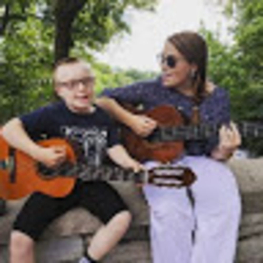 Meet your Posher, Jane